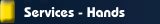 Services - Hands