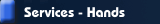 Services - Hands