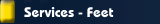 Services - Feet